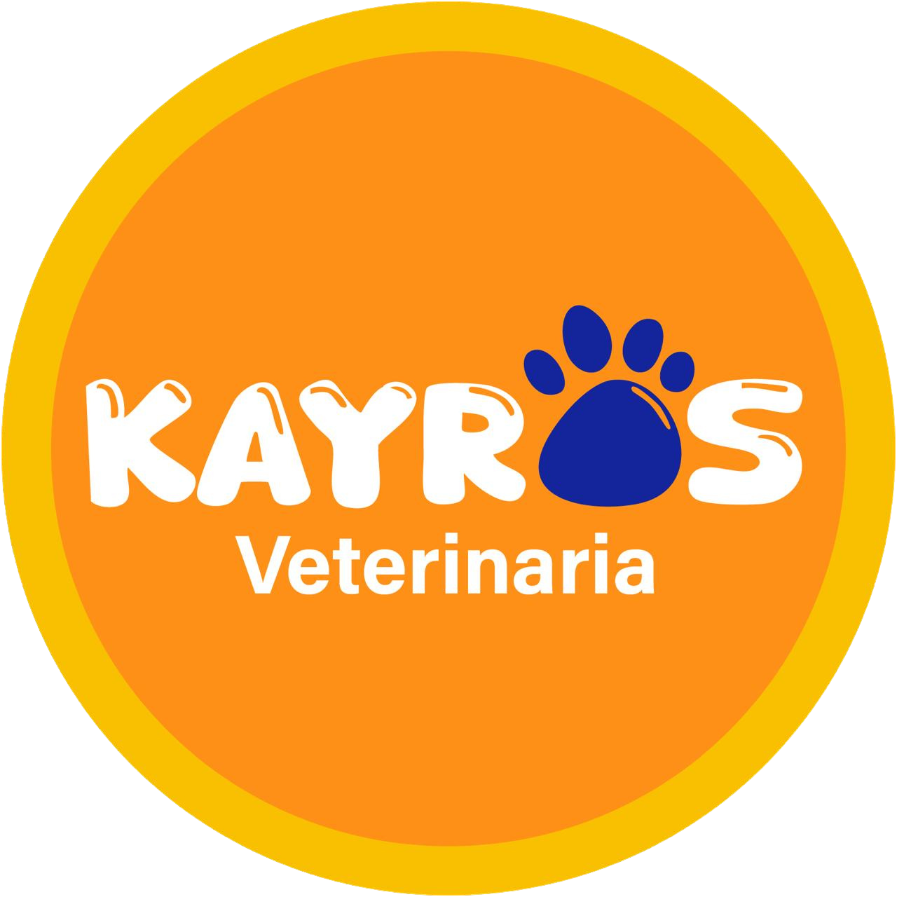 Kayros Veterinaria