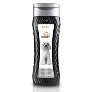 ACONDICIONADOR EASY GROOM COCO 300 ML.