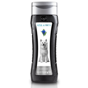 ACONDICIONADOR EASY GROOM AZUL DE MATA 300 ML