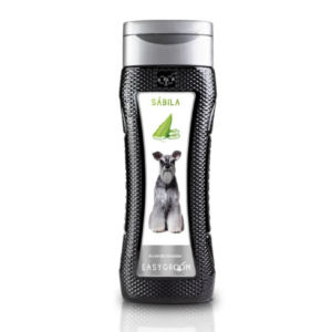 ACONDIONADOR EASY GROOM SABILA 300 ML