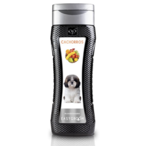 ACONDICIONADOR EASY GROOM CACHORRO 300 ML