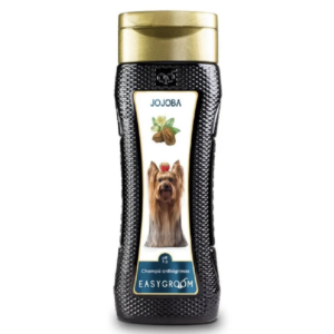 SHAMPOO EASY GROOM JOJOBA 300 ML