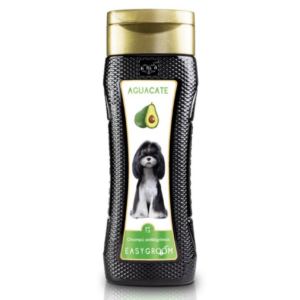 SHAMPOO EASY GROOM  AGUACATE 300 ML