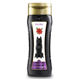 SHAMPOO EASY GROOM SALVIA 300 ML