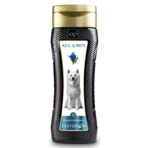 SHAMPOO EASY GROOM AZUL DE MATA 300 ML
