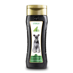 SHAMPOO EASY GROOM SABILA 300 ML