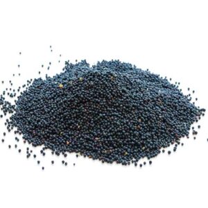 SEMILLA DE CANOLA (NAVILLO) 500g