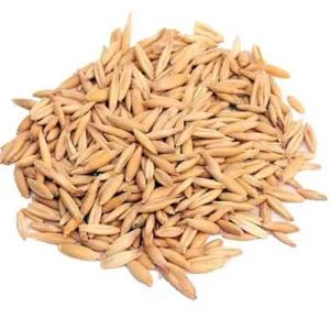 SEMILLA DE AVENA 400g