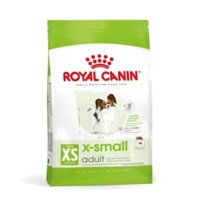 Alimento Perro Seco Adulto Raza Miniatura Pollo Y Pavo Royal Canin