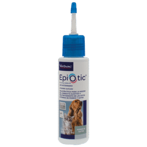EpiOtic Skin Innovative Science